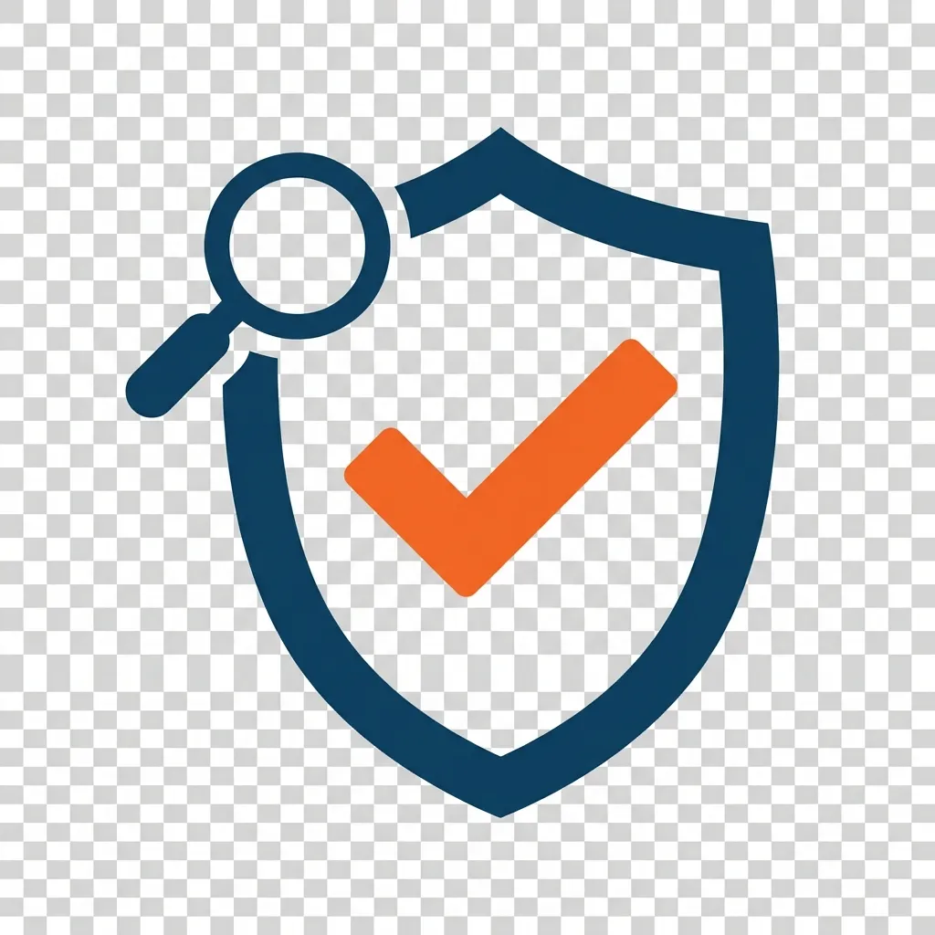 Background checked plumbers in Sulphur, OK